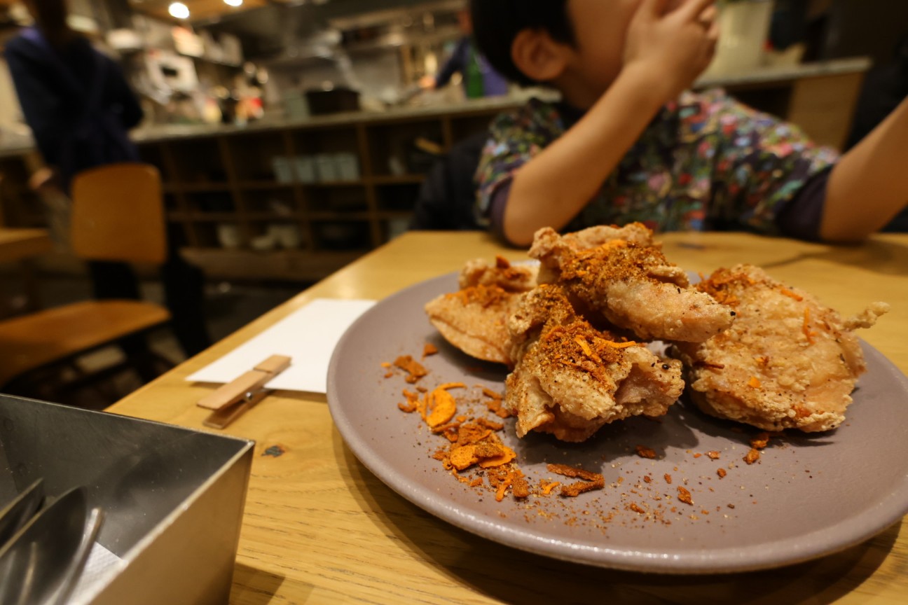 f:id:saka7k:20251216101739j:image