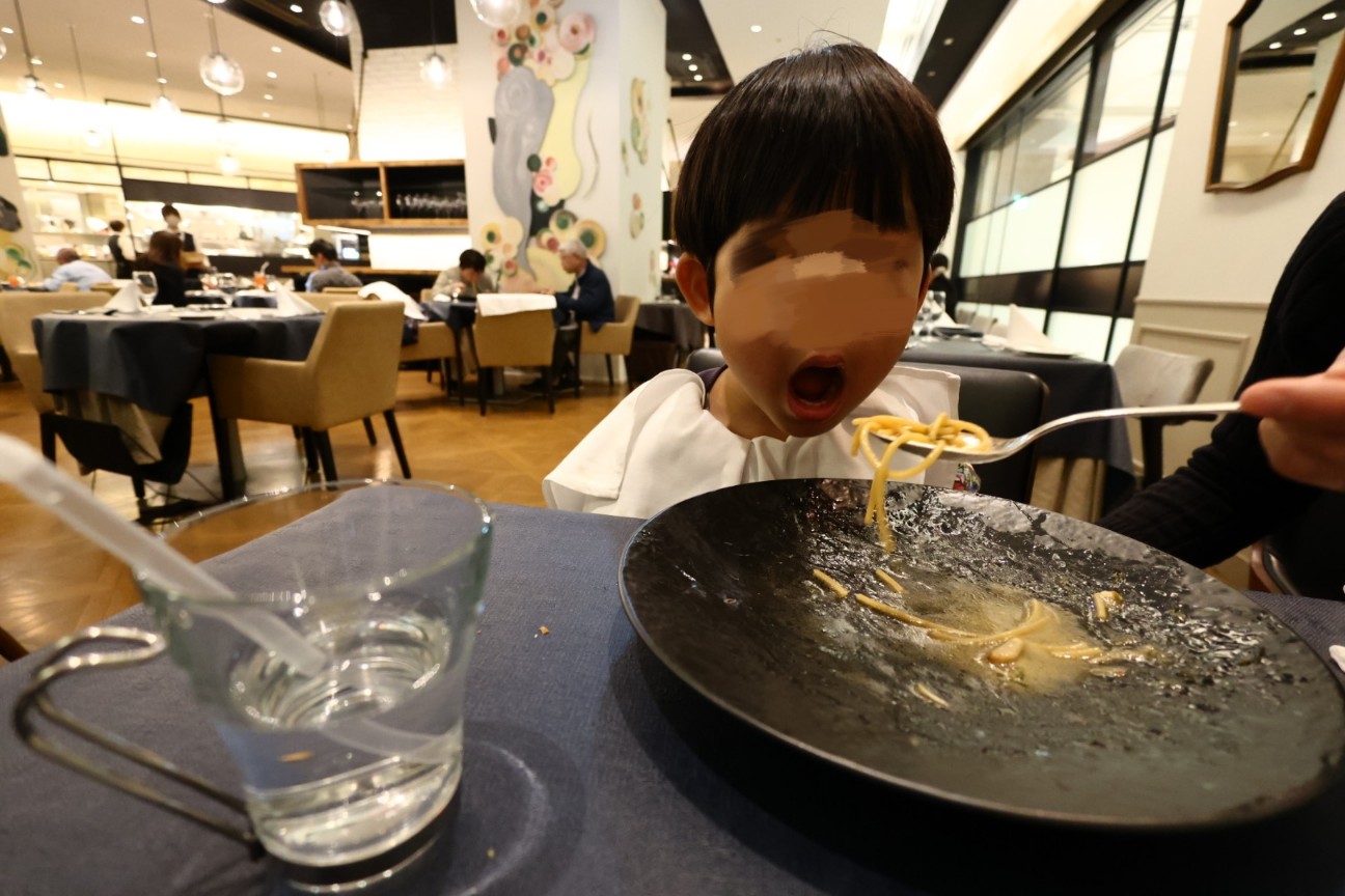 f:id:saka7k:20251217112023j:image