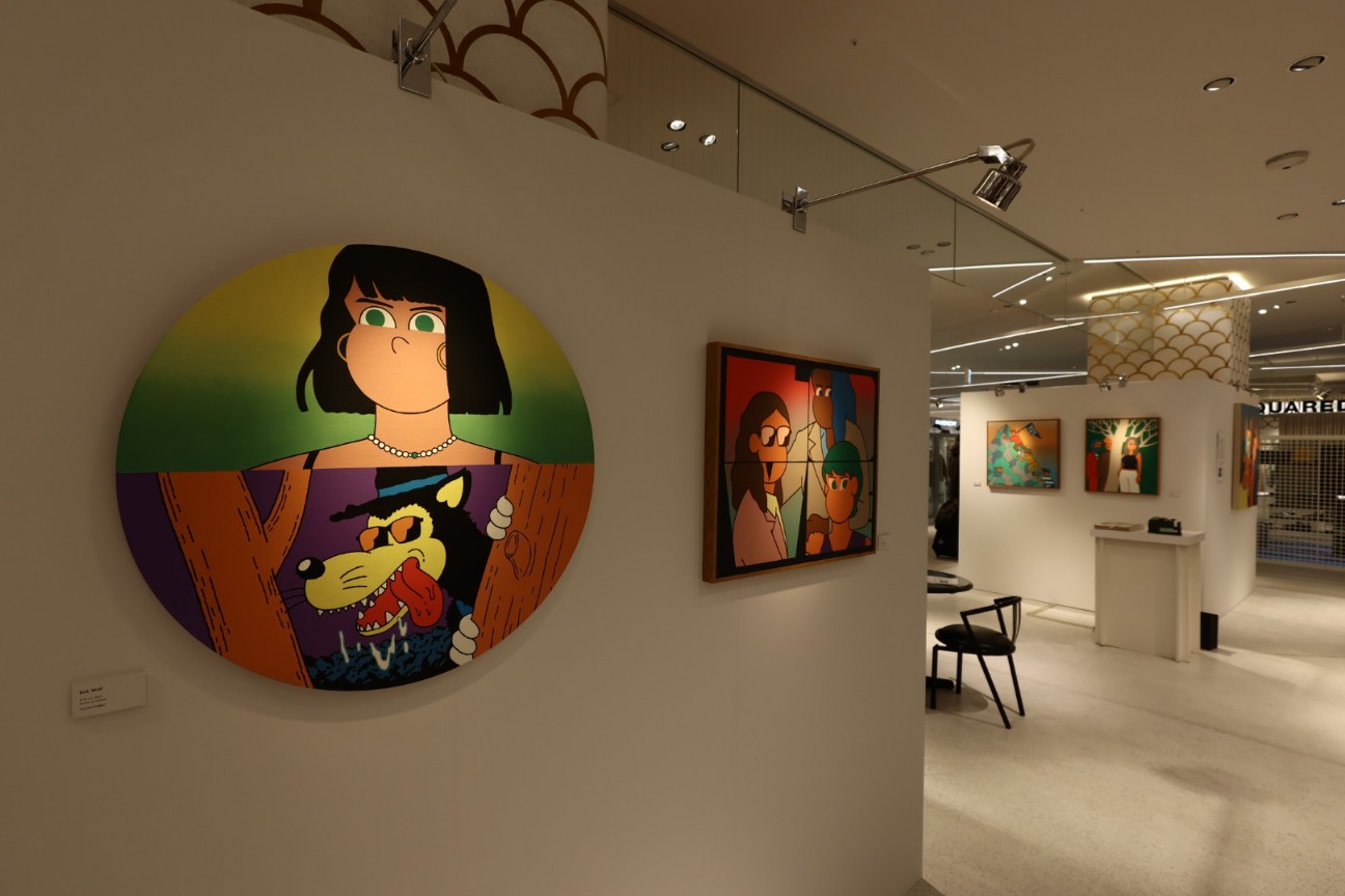 f:id:saka7k:20251225111329j:image