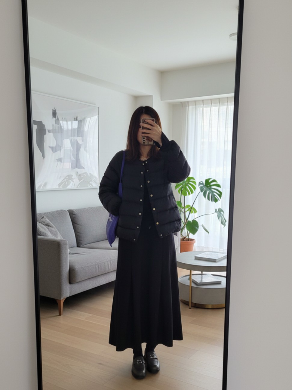 f:id:saka7k:20251225111344j:image