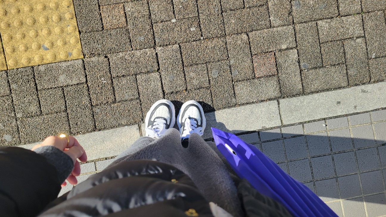 f:id:saka7k:20260112125204j:image f:id:saka7k:20260112125204j:image