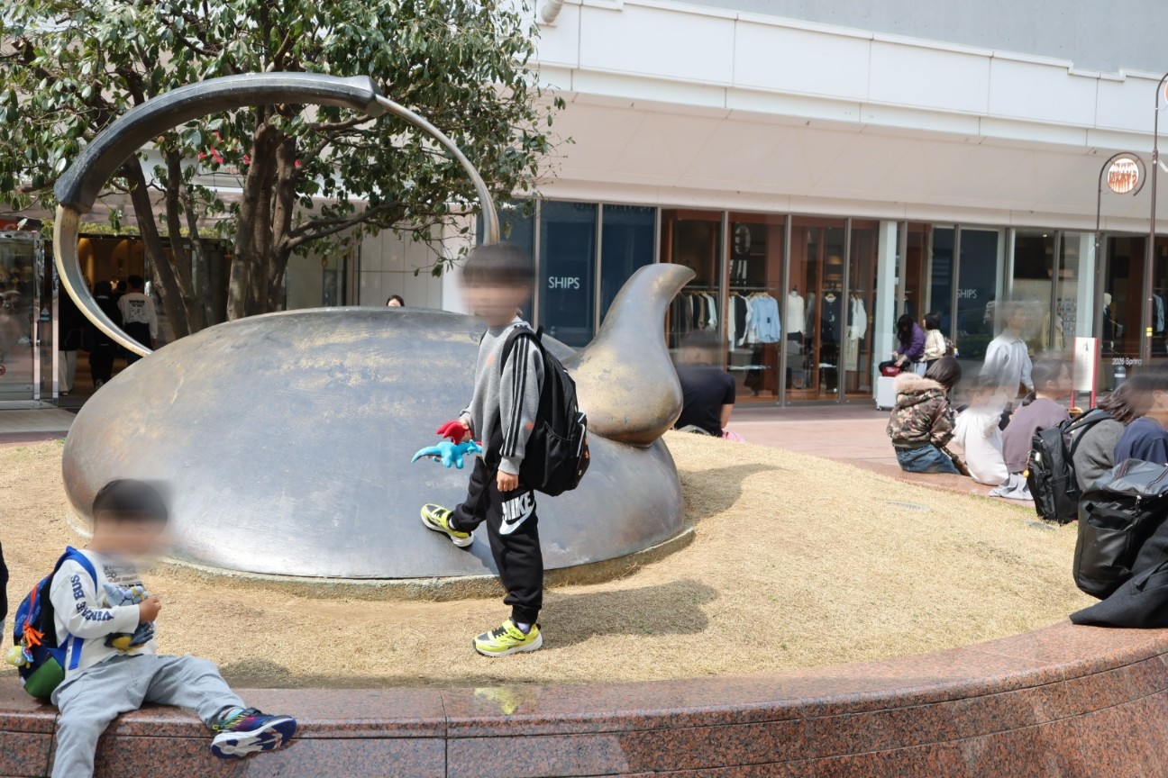 f:id:saka7k:20260504000858j:image