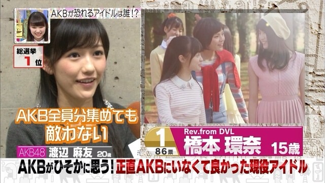 f:id:sakabar:20150128033948j:plain f:id:sakabar:20150128033948j:plain