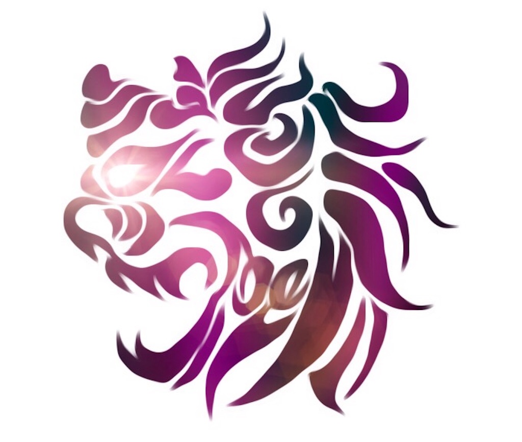 f:id:sakabar:20170907000216j:image f:id:sakabar:20170907000216j:image