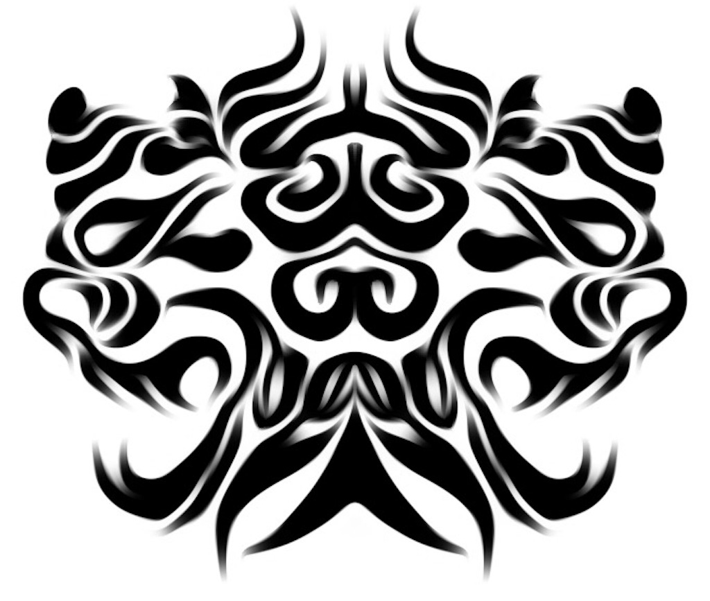 f:id:sakabar:20180405120035j:image f:id:sakabar:20180405120035j:image