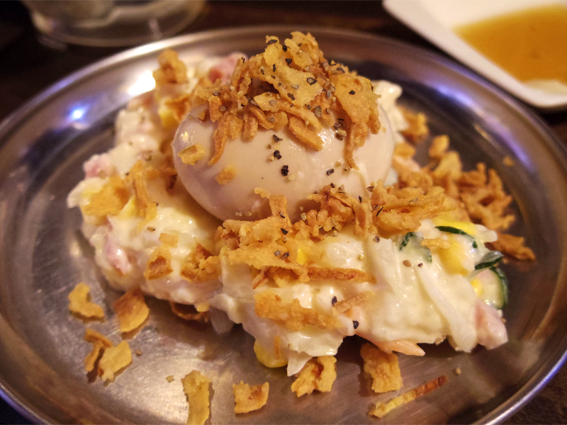 f:id:sakabaz:20180413113735j:plain