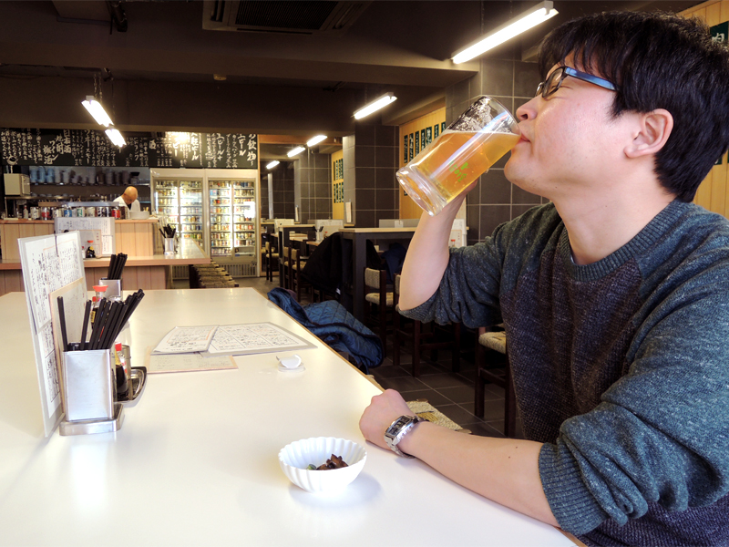f:id:sakabaz:20190208120341j:plain f:id:sakabaz:20190208120341j:plain