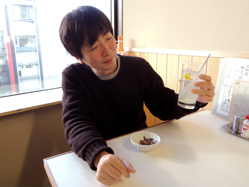 f:id:sakabaz:20190208120351j:plain f:id:sakabaz:20190208120351j:plain