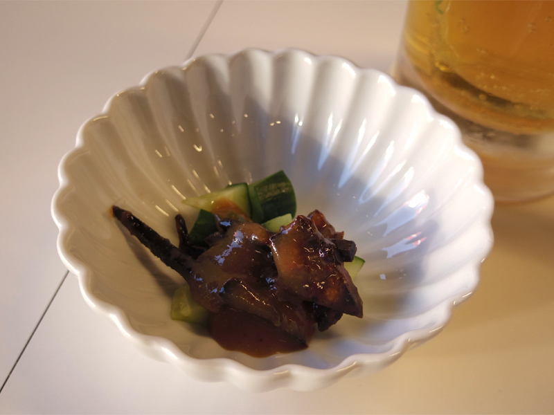 f:id:sakabaz:20190208120400j:plain f:id:sakabaz:20190208120400j:plain