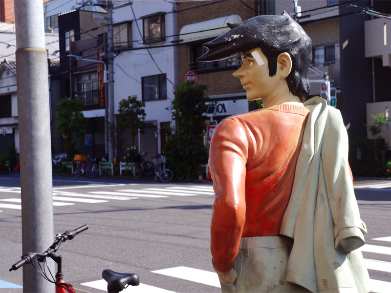 f:id:sakabaz:20190607054137j:plain
