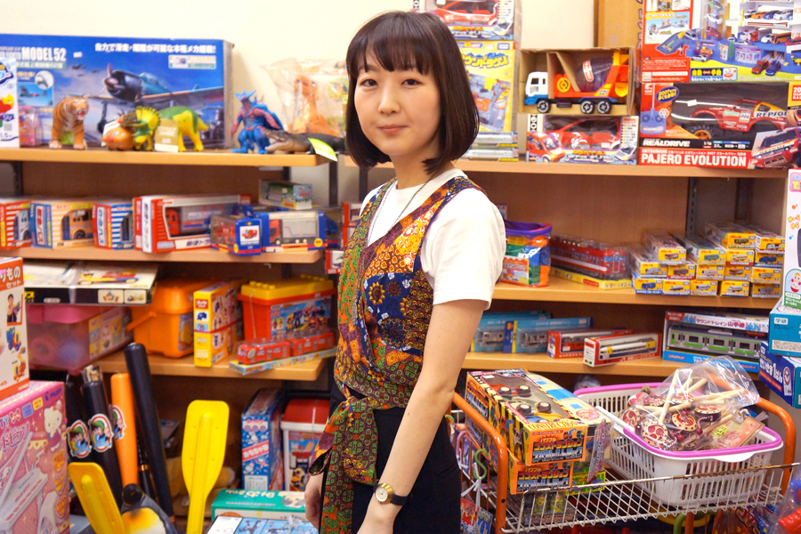 f:id:sakabaz:20190911134850j:plain