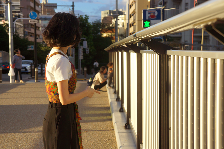 f:id:sakabaz:20190906105228j:plain