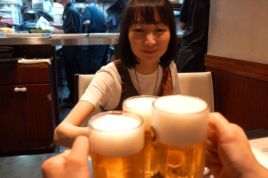 f:id:sakabaz:20190906105249j:plain