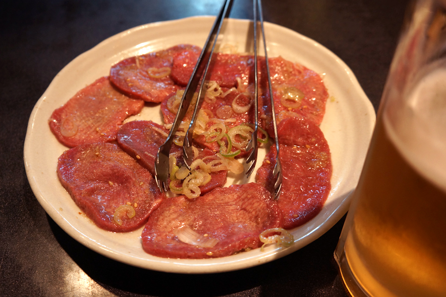 f:id:sakabaz:20190906105303j:plain