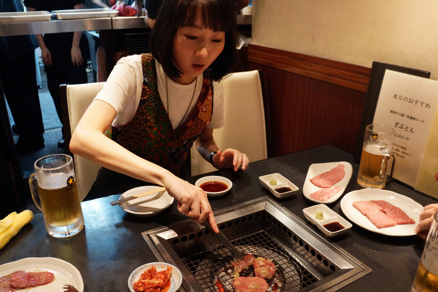 f:id:sakabaz:20190906105310j:plain