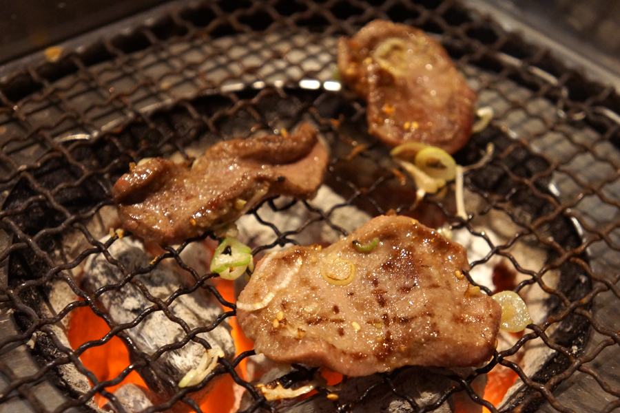 f:id:sakabaz:20190906105318j:plain