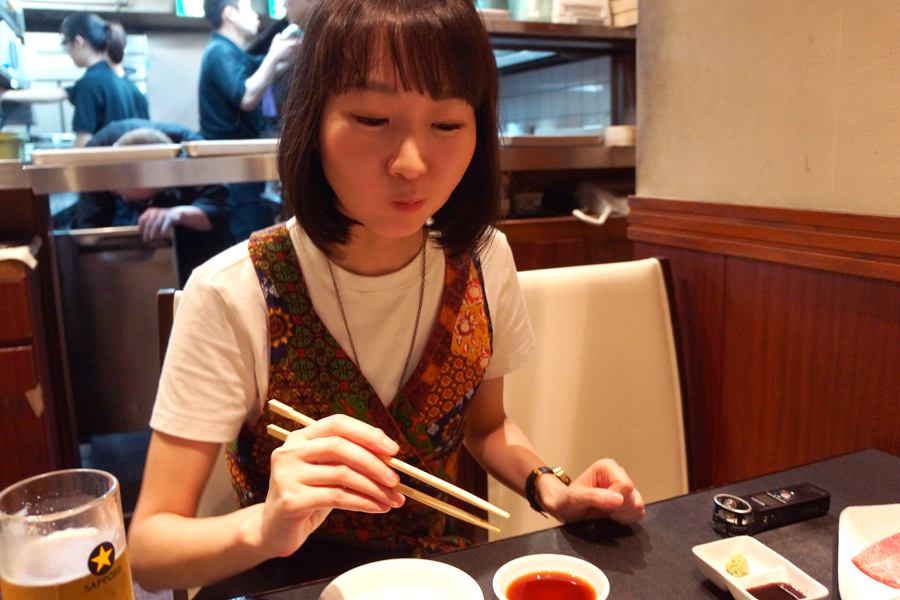 f:id:sakabaz:20190906105339j:plain