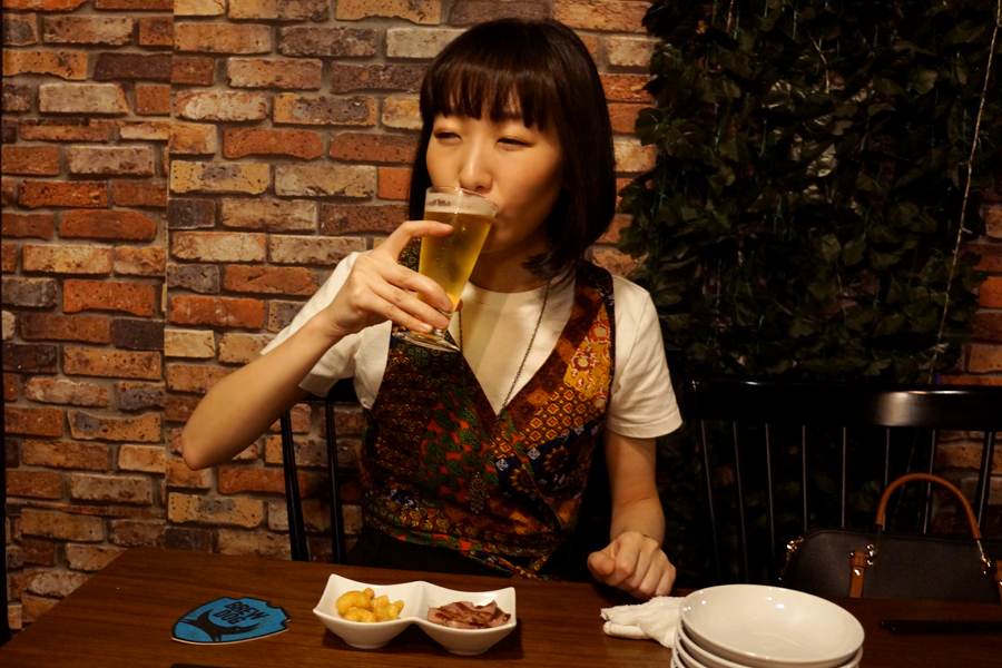 f:id:sakabaz:20190906105509j:plain