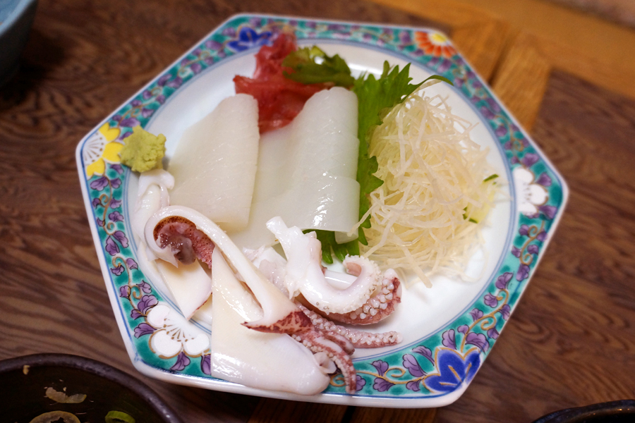 f:id:sakabaz:20190906105624j:plain