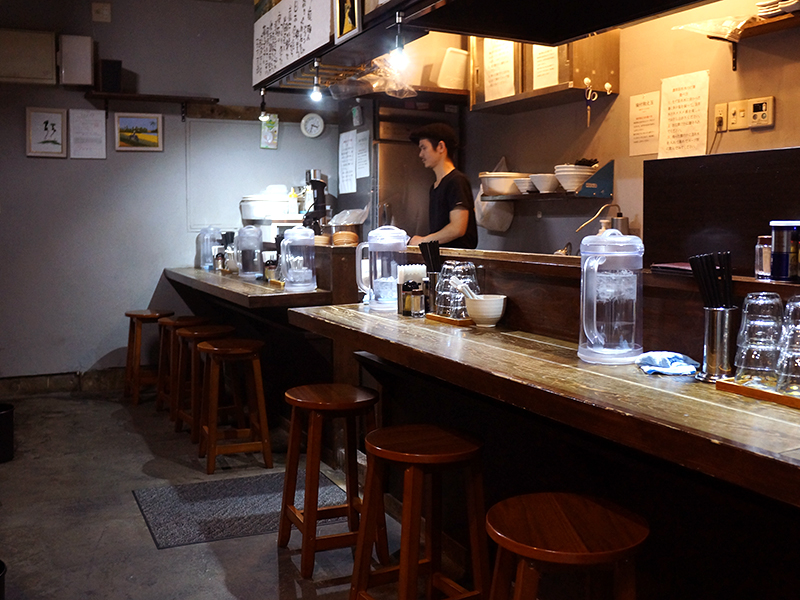 f:id:sakabaz:20191026073808j:plain f:id:sakabaz:20191026073808j:plain