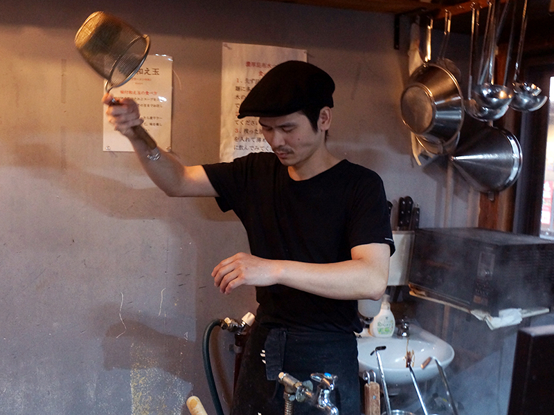 f:id:sakabaz:20191026073855j:plain f:id:sakabaz:20191026073855j:plain