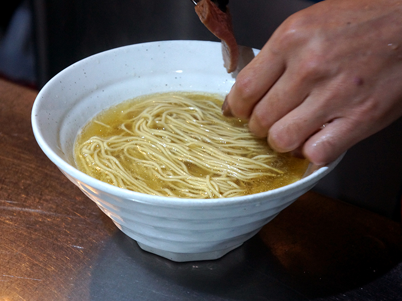 f:id:sakabaz:20191026073905j:plain f:id:sakabaz:20191026073905j:plain