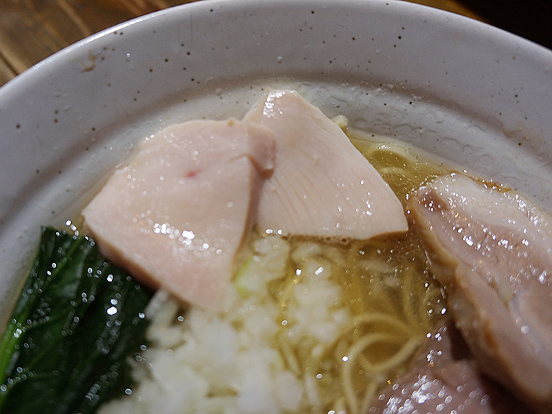 f:id:sakabaz:20191026073939j:plain f:id:sakabaz:20191026073939j:plain