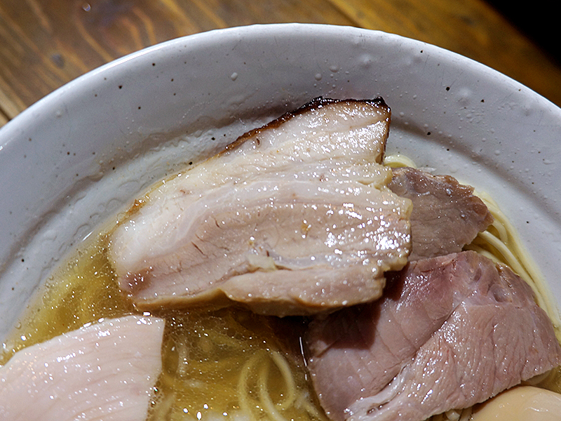 f:id:sakabaz:20191026074003j:plain f:id:sakabaz:20191026074003j:plain