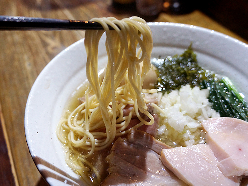 f:id:sakabaz:20191026074018j:plain f:id:sakabaz:20191026074018j:plain