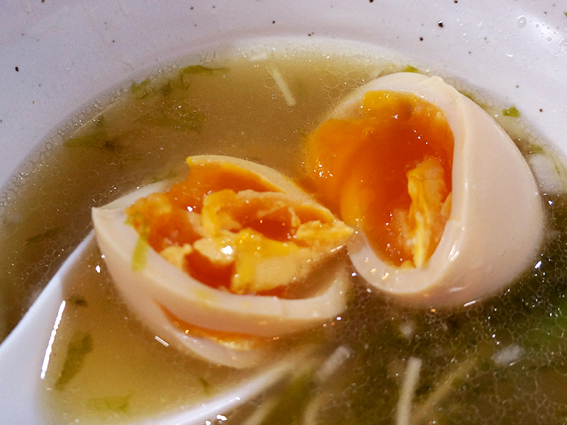 f:id:sakabaz:20191026074037j:plain f:id:sakabaz:20191026074037j:plain