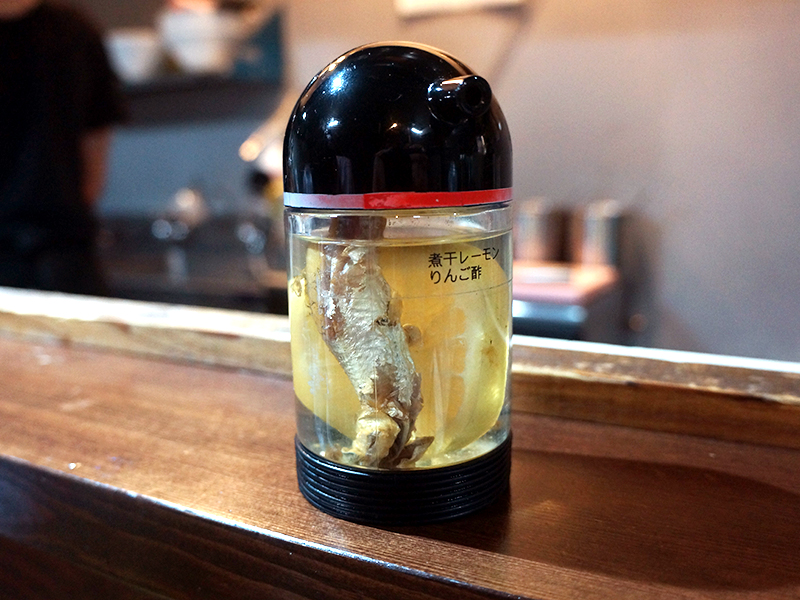 f:id:sakabaz:20191026074048j:plain f:id:sakabaz:20191026074048j:plain