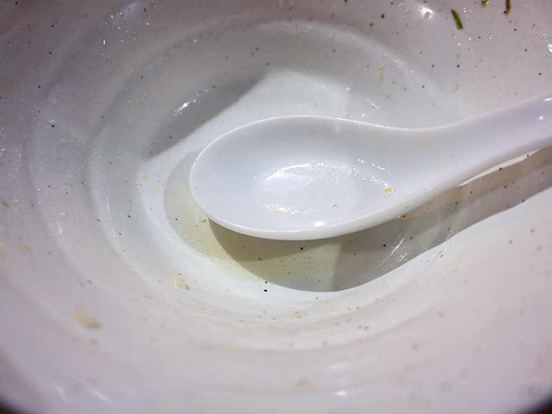 f:id:sakabaz:20191026074059j:plain f:id:sakabaz:20191026074059j:plain