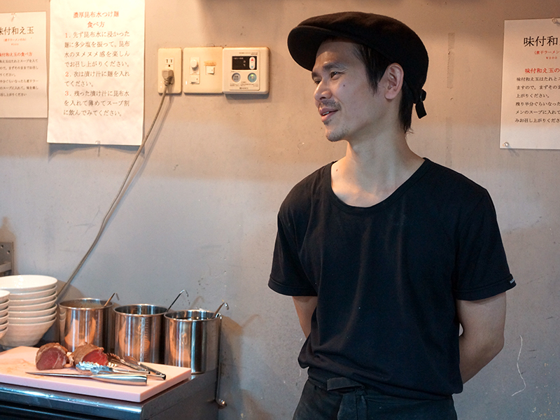 f:id:sakabaz:20191026074109j:plain f:id:sakabaz:20191026074109j:plain