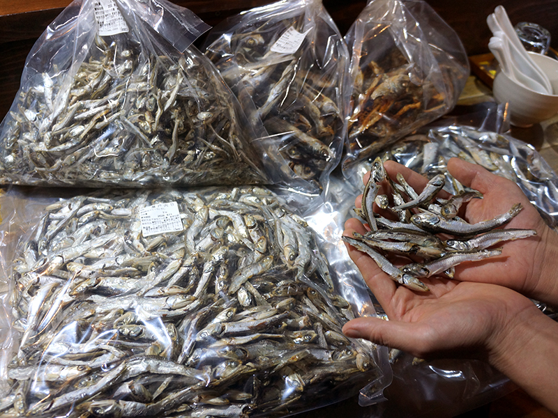 f:id:sakabaz:20191026074119j:plain f:id:sakabaz:20191026074119j:plain