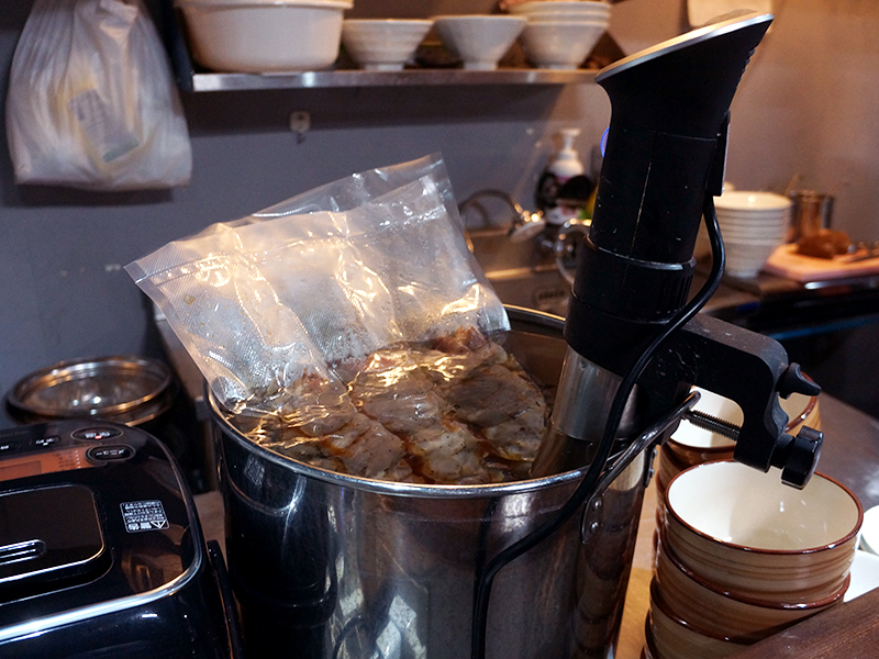 f:id:sakabaz:20191026074131j:plain f:id:sakabaz:20191026074131j:plain