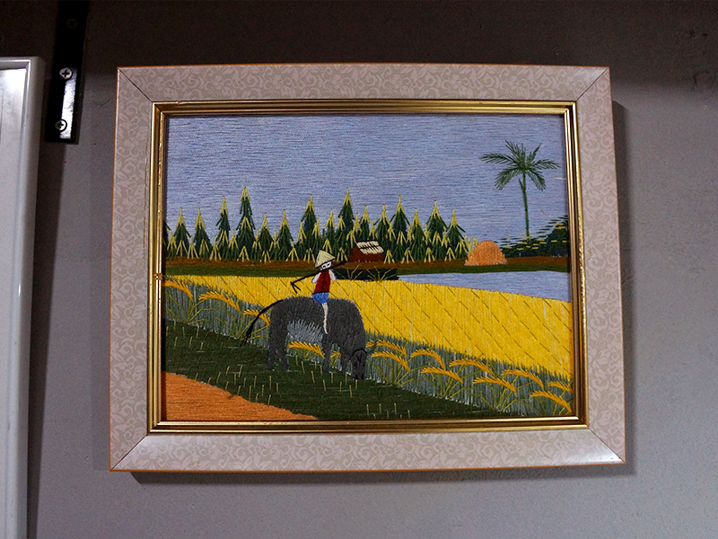 f:id:sakabaz:20191026074140j:plain f:id:sakabaz:20191026074140j:plain