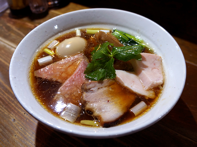 f:id:sakabaz:20191026074151j:plain f:id:sakabaz:20191026074151j:plain