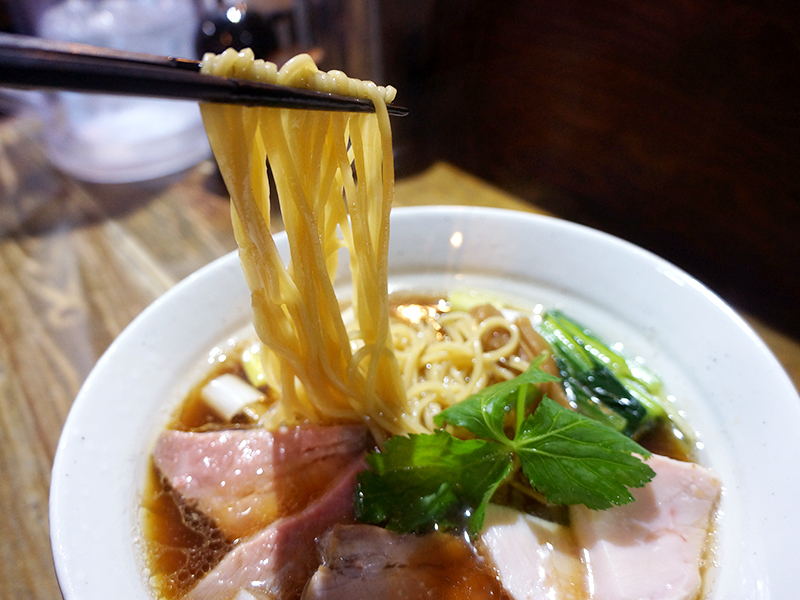 f:id:sakabaz:20191026074201j:plain f:id:sakabaz:20191026074201j:plain