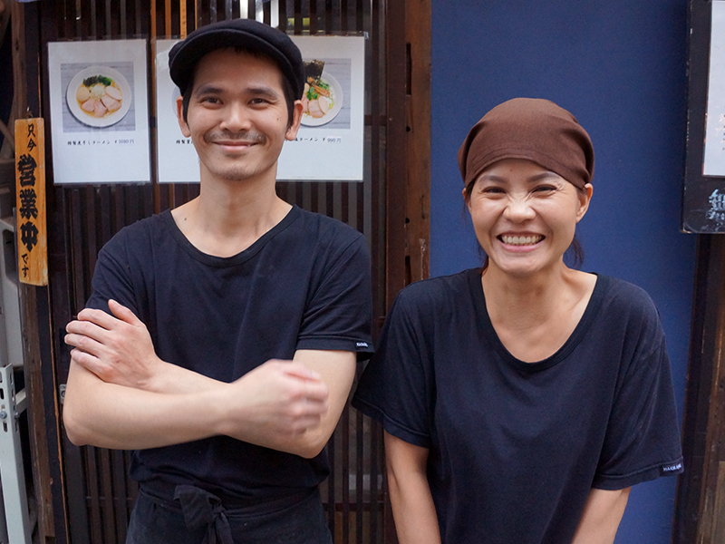 f:id:sakabaz:20191026074224j:plain f:id:sakabaz:20191026074224j:plain