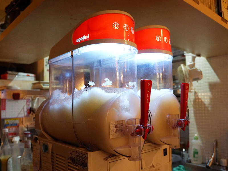 f:id:sakabaz:20200119100738j:plain