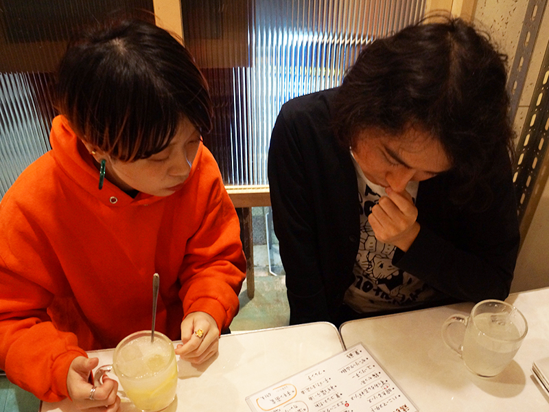 f:id:sakabaz:20200119100814j:plain