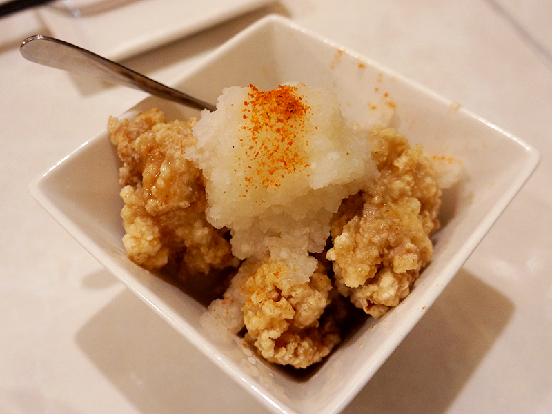 f:id:sakabaz:20200119100851j:plain