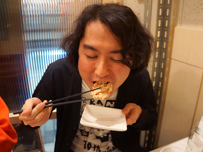 f:id:sakabaz:20200119100917j:plain