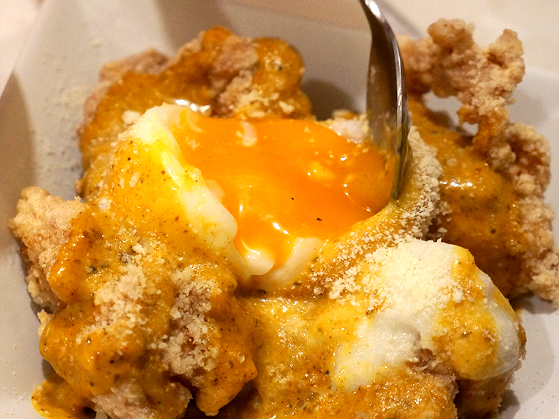 f:id:sakabaz:20200119101133j:plain