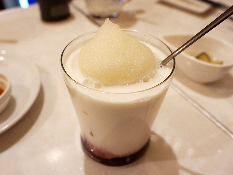 f:id:sakabaz:20200119101330j:plain