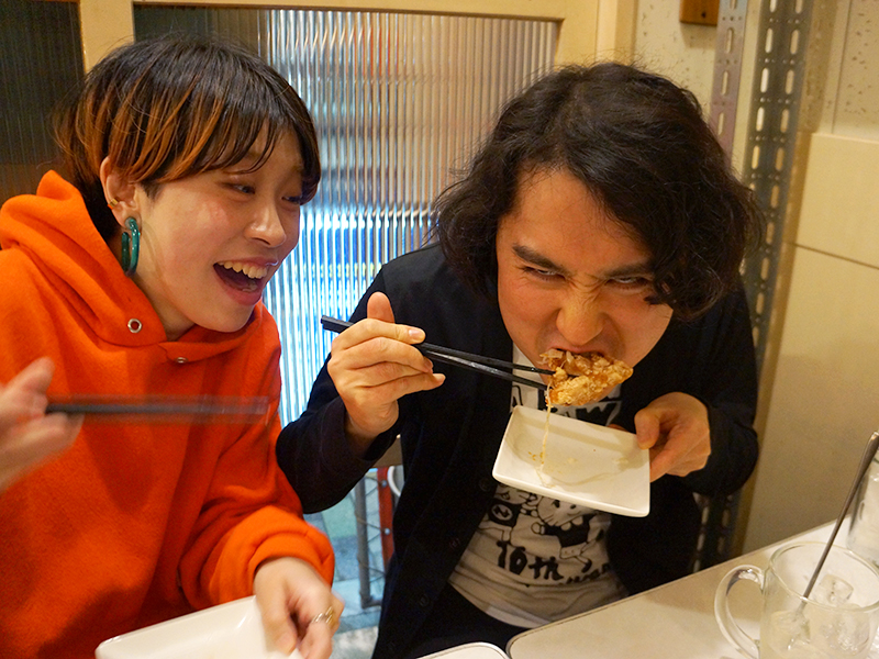 f:id:sakabaz:20200119101415j:plain