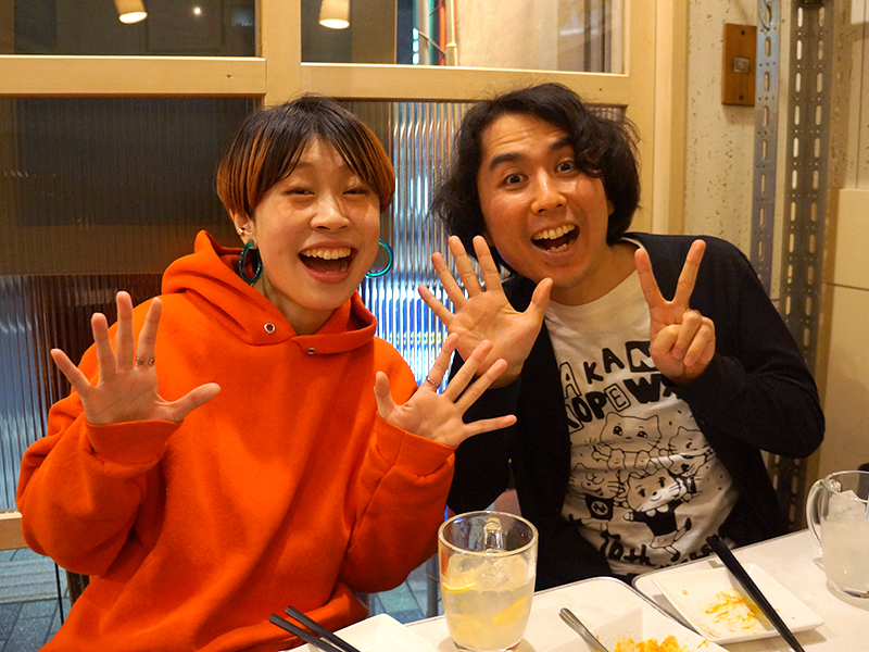 f:id:sakabaz:20200119101436j:plain