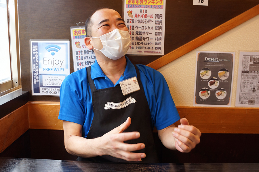 f:id:sakabaz:20200710154650j:plain f:id:sakabaz:20200710154650j:plain