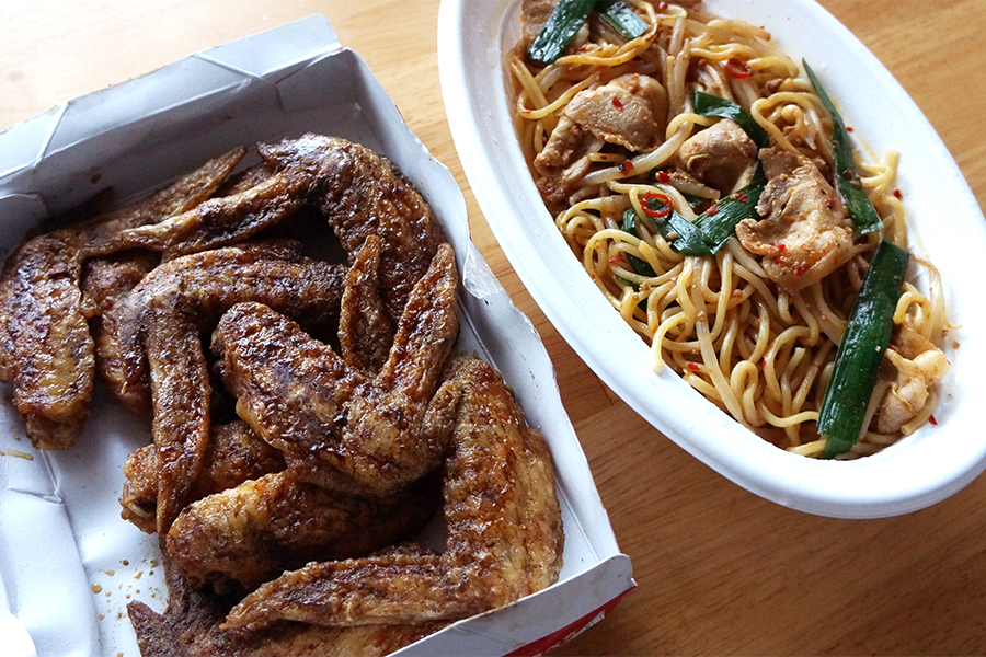 f:id:sakabaz:20200710155009j:plain f:id:sakabaz:20200710155009j:plain