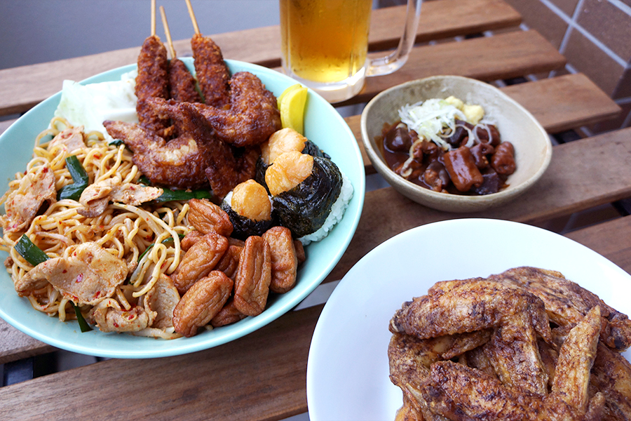 f:id:sakabaz:20200710155028j:plain f:id:sakabaz:20200710155028j:plain